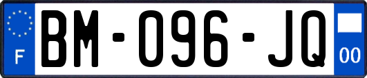 BM-096-JQ