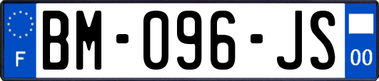 BM-096-JS