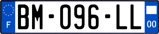 BM-096-LL