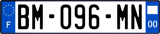 BM-096-MN