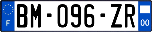 BM-096-ZR