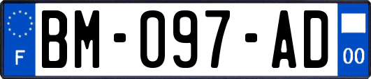 BM-097-AD