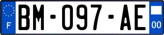 BM-097-AE