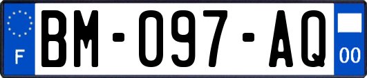 BM-097-AQ