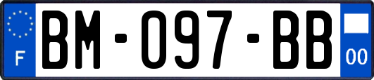 BM-097-BB