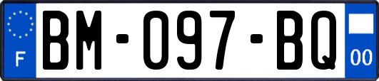 BM-097-BQ