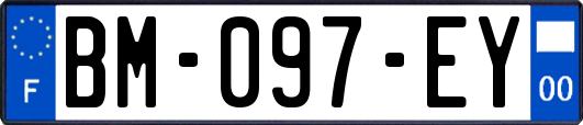 BM-097-EY