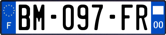 BM-097-FR