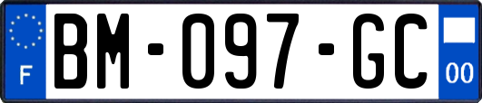 BM-097-GC