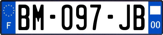 BM-097-JB
