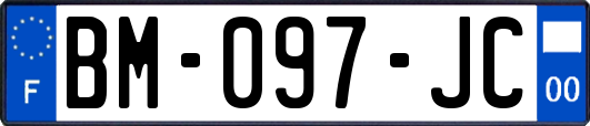 BM-097-JC