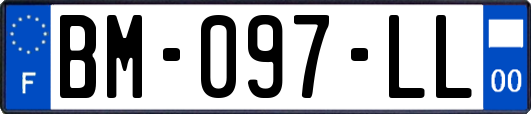 BM-097-LL