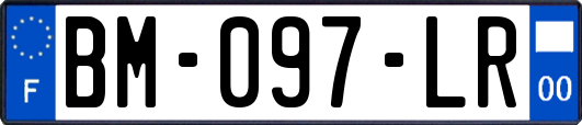 BM-097-LR