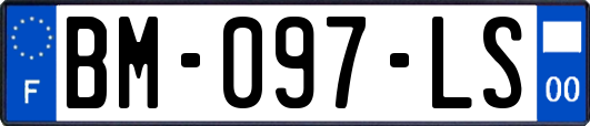 BM-097-LS