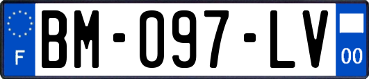 BM-097-LV