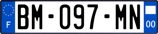 BM-097-MN