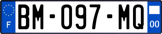 BM-097-MQ