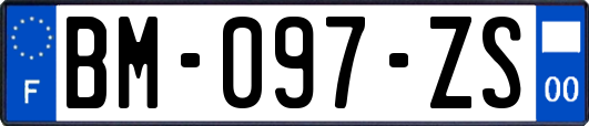 BM-097-ZS