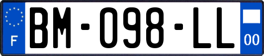 BM-098-LL