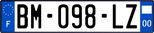 BM-098-LZ