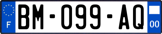 BM-099-AQ