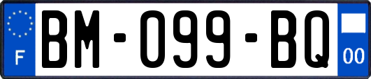 BM-099-BQ