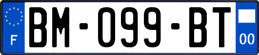 BM-099-BT