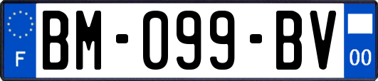 BM-099-BV