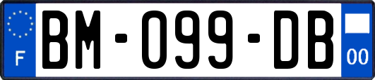 BM-099-DB