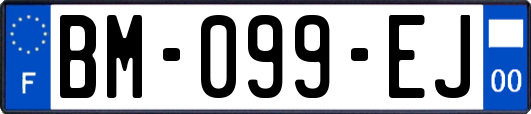 BM-099-EJ