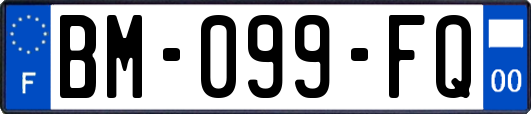 BM-099-FQ