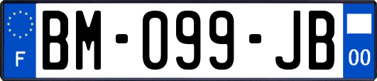 BM-099-JB