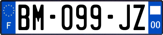BM-099-JZ