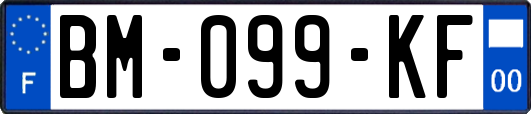 BM-099-KF