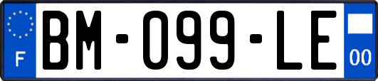 BM-099-LE