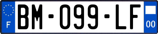 BM-099-LF