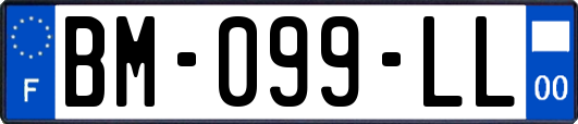 BM-099-LL