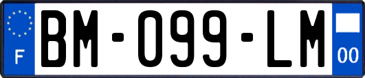 BM-099-LM