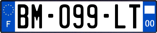 BM-099-LT