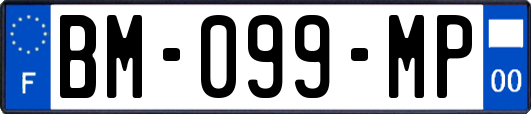 BM-099-MP