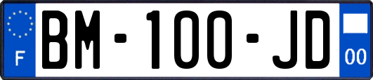 BM-100-JD