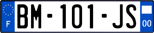 BM-101-JS