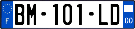 BM-101-LD