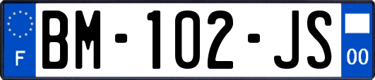 BM-102-JS