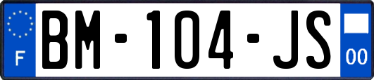 BM-104-JS