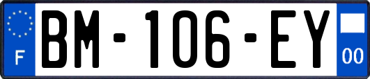 BM-106-EY