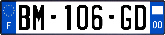 BM-106-GD