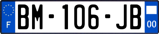 BM-106-JB