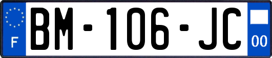 BM-106-JC