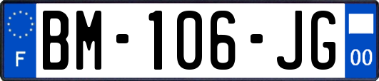 BM-106-JG